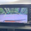 toyota sienta 2015 CFJ1717399 image 6