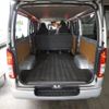 toyota hiace-van 2023 CFJ1816794 image 3