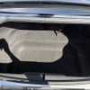 mazda roadster 2010 CFJ1776672 image 18