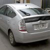 toyota prius 2007 -TOYOTA--Prius NHW20-7648542---TOYOTA--Prius NHW20-7648542- image 2