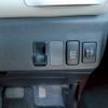 daihatsu mira-cocoa 2012 -DAIHATSU--Mira Cocoa DBA-L675S--L675S-0104518---DAIHATSU--Mira Cocoa DBA-L675S--L675S-0104518- image 16