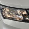 toyota roomy 2021 quick_quick_M900A_M900A-0559032 image 12