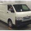 toyota regiusace-van 2017 quick_quick_QDF-KDH201V_KDH201-0219312 image 1