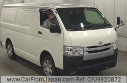 toyota regiusace-van 2017 quick_quick_QDF-KDH201V_KDH201-0219312