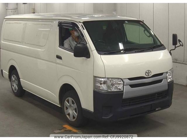 toyota regiusace-van 2017 quick_quick_QDF-KDH201V_KDH201-0219312 image 1