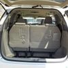 toyota estima 2011 -TOYOTA--Estima DBA-ACR55W--ACR55-7021529---TOYOTA--Estima DBA-ACR55W--ACR55-7021529- image 39