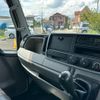 mitsubishi-fuso canter 2017 CFJ1661286 image 26