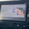 nissan serena 2017 CFJ1838430 image 23