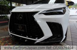 lexus nx 2023 -LEXUS--Lexus NX 6AA-AAZH25--AAZH25-6002886---LEXUS--Lexus NX 6AA-AAZH25--AAZH25-6002886-