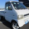 suzuki carry-van 2002 REALMOTOR_Y2025010006A-21 image 2