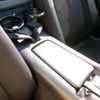 mazda roadster 2015 CFJ1541305 image 6