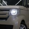 honda n-box 2019 CFJ1645216 image 27