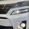 toyota vellfire 2013 CFJ1747314 image 13