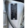honda integra 2004 -HONDA--Integra DC5--2300336---HONDA--Integra DC5--2300336- image 31