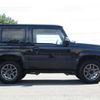 suzuki jimny 2023 CFJ1716797 image 5