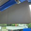 isuzu elf-truck 2014 GOO_NET_EXCHANGE_1101164A30250617W002 image 54