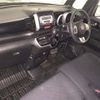 honda n-box 2014 -HONDA 【豊田 583ｱ5575】--N BOX JF1-1508768---HONDA 【豊田 583ｱ5575】--N BOX JF1-1508768- image 5