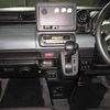 suzuki spacia 2023 -SUZUKI 【群馬 480ﾉ5378】--Spacia Base MK33V--112606---SUZUKI 【群馬 480ﾉ5378】--Spacia Base MK33V--112606- image 6