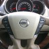 nissan murano 2013 -NISSAN 【飛騨 300ﾁ6080】--Murano TNZ51--031833---NISSAN 【飛騨 300ﾁ6080】--Murano TNZ51--031833- image 13