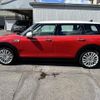 mini mini-others 2017 -BMW--BMW Mini LDA-LR20--WMWLR920902F96105---BMW--BMW Mini LDA-LR20--WMWLR920902F96105- image 18