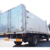 mitsubishi-fuso fighter 1999 -MITSUBISHI--Fuso Fighter KK-FL63HH--FL63HH-750004---MITSUBISHI--Fuso Fighter KK-FL63HH--FL63HH-750004- image 5