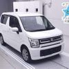 suzuki wagon-r 2017 CFJ1580017 image 1