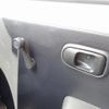 toyota townace-truck 2022 GOO_JP_700050352230250630001 image 33