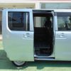 daihatsu hijet-caddie 2016 CFJ0563776 image 20