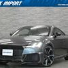 audi tt-rs-coupe 2021 quick_quick_FVDAZF_WUAZZZFV2M1900535 image 1