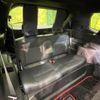 mitsubishi outlander-phev 2022 quick_quick_GN0W_GN0W-0203834 image 10