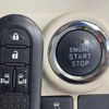 daihatsu move-canbus 2022 quick_quick_LA800S_LA800S-0289307 image 7