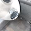 toyota sienta 2010 CFJ1534964 image 9