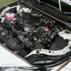 toyota harrier-hybrid 2023 CFJ1822954 image 18
