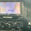 toyota land-cruiser 1998 CFJ1641727 image 13