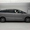 toyota estima-hybrid 2017 CFJ1851658 image 14