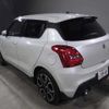 suzuki swift 2022 -SUZUKI 【宇都宮 301ﾓ3941】--Swift ZC33S-421500---SUZUKI 【宇都宮 301ﾓ3941】--Swift ZC33S-421500- image 5