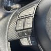 mazda demio 2014 CFJ1627017 image 16