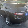 toyota harrier 2020 quick_quick_DBA-ZSU60W_ZSU60-0191448 image 19