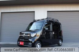 honda n-van-style 2019 quick_quick_JJ1_JJ1-3025192