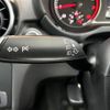 audi a1 2015 -AUDI--Audi A1 DBA-8XCAX--WAUZZZ8X3EB172454---AUDI--Audi A1 DBA-8XCAX--WAUZZZ8X3EB172454- image 10