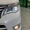nissan serena 2014 CFJ1452093 image 14