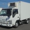 isuzu elf-truck 2013 quick_quick_TKG-NJR85AN_NJR85-7032814 image 1