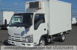 isuzu elf-truck 2013 quick_quick_TKG-NJR85AN_NJR85-7032814