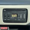 suzuki alto 2020 CFJ1736421 image 17