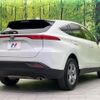 toyota harrier 2024 quick_quick_MXUA80_MXUA80-0114387 image 18