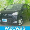 daihatsu mira-e-s 2021 quick_quick_5BA-LA350S_LA350S-0274133 image 1