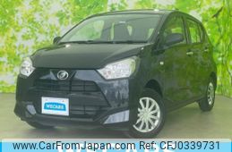 daihatsu mira-e-s 2021 quick_quick_5BA-LA350S_LA350S-0274133