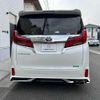 toyota alphard-g 2022 quick_quick_3BA-AGH30W_AGH30-0440074 image 5