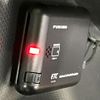 daihatsu tanto 2020 quick_quick_LA650S_LA650S-1065300 image 4