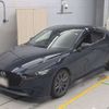 mazda mazda3 2020 CFJ1593057 image 1